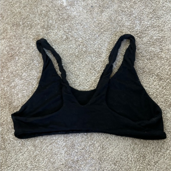 Indah Top or Bralette - Picture 1 of 3